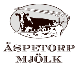 Aspetorp_Mjolk_liten.gif 2010-03-14