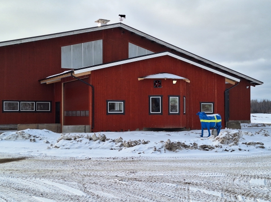 Foderrum januari 2026 Foderrum januari 2026