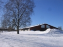 Mars 2010