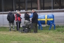 Koslpp 2010 - tipspromenad
